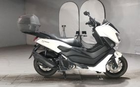 YAMAHA N-MAX 155 SG50J