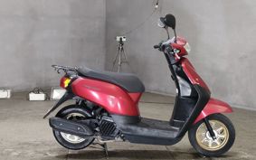 HONDA  TACT  BASIC  AF79