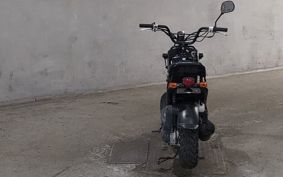 HONDA ZUMAR AF58