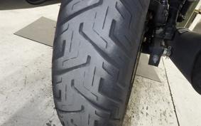 KAWASAKI ELIMINATOR400-3SE 2024 EL400A