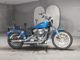 Фото Harley FXD 1450 2005 с японского аукциона
