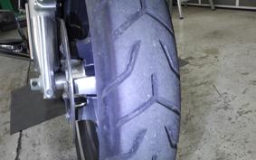 HARLEY FLHX 1690 2013