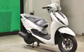 HONDA LEAD 125 JK12