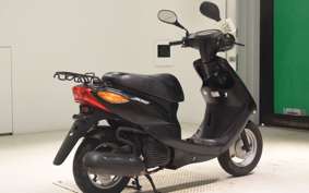 YAMAHA JOG Gen.5 2019 SA36J