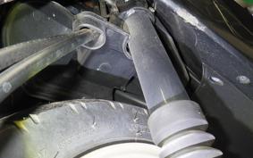 HONDA DIO Gen.6 AF68