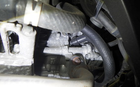 YAMAHA TRICITY 155 A 2021 SG37J