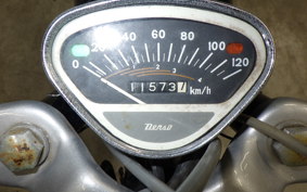 HONDA CS90 2023 S90