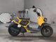 Фото Honda ZUMAR 2007 с японского аукциона