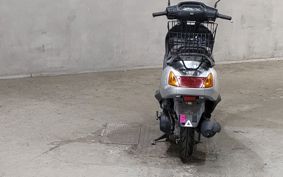 HONDA SPACY 100 JF13