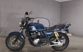 KAWASAKI ZRX400 ZR400E