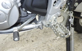 YAMAHA WR250R 1995 DG15J