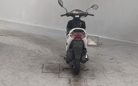 HONDA DIO Z4 AF63