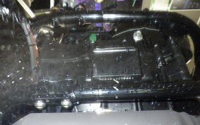 HONDA GB350 2025 NC59