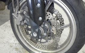 KAWASAKI VERSYS 650 2007 LE650A