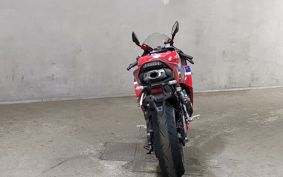 HONDA CBR600RR PC40