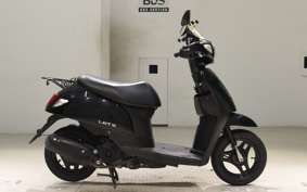 SUZUKI ﾚｯﾂ 2016 CA4AA