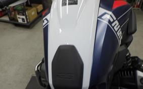 BMW R1250GS ADVENTURE 2022