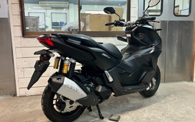 HONDA ADV160 KF54