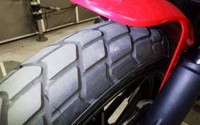 DUCATI SCRAMBLER ICON 2021