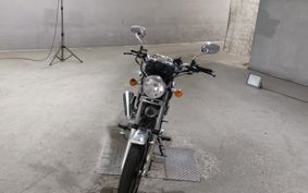 SUZUKI GN125 F Gen.2 PCJ2N
