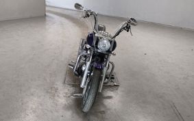 YAMAHA DRAGSTAR 1100 2007 VP13J
