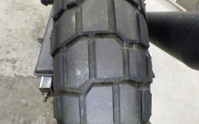 HONDA APE 50 1994 AC16