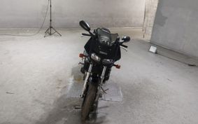 YAMAHA FZ400 1997 4YR