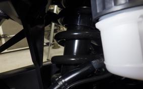 YAMAHA MT-03 ABS RH25J
