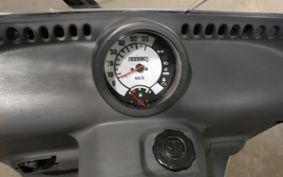 HONDA GYRO TA03