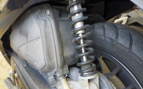 HONDA ﾀﾞﾝｸ AF78