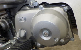 HONDA C90 SUPER CUB E HA02