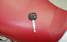 HONDA CB1300SB SUPER BOLDOR A 2006 SC54