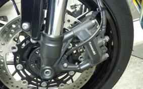 KAWASAKI Z900RS 2021 ZR900C