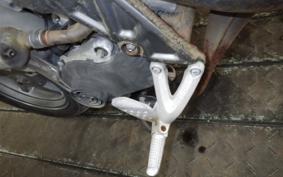 SUZUKI TR50 STREET MAGIC 1998 CA1LB