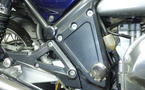 KAWASAKI ZEPHYR 1100 RS 2000 ZRT10A