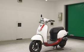 HONDA GIORNO 2 2015 AF70