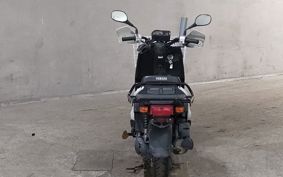 YAMAHA NEWS GEAR UA08J