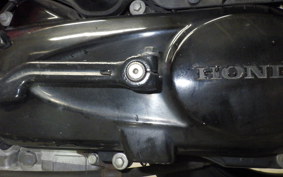 HONDA GIORNO 2 2005 AF70