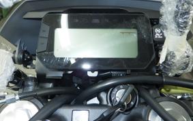 HONDA CRF250L 2009 MD47