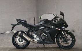SUZUKI GSX250 R DN11A