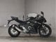 Фото Suzuki GSX250 R с японского аукциона