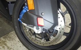 BMW S1000RR M DDC 2026