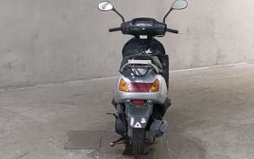 HONDA SPACY100 JF13