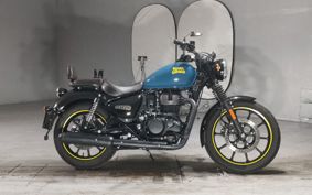OTHER R ENFIELD METEOR 350 FIRE - BALL 2023 DJEM