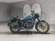 Фото Other R ENFIELD METEOR 350 FIRE - BALL 2023 с японского аукциона