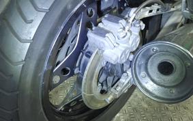 HONDA VF1000F 1986 SC15