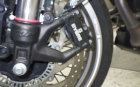 HUSQVARNA VITPILEN 401 2022