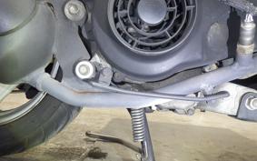 SUZUKI ADDRESS V50 Gen.2 2009 CA44A