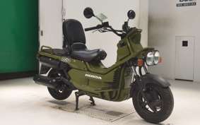 HONDA PS250 MF09