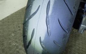 HONDA CB1300SB SUPER BOLDOR 2018 SC54